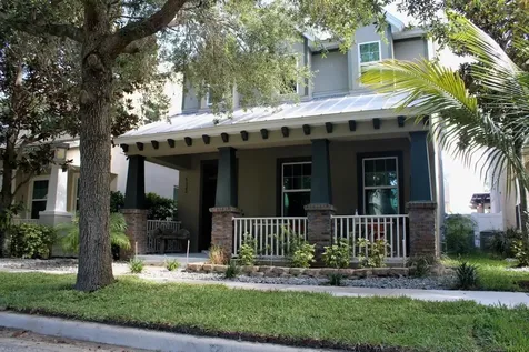 6322 Golden Dewdrop Trail Windermere FL 34786