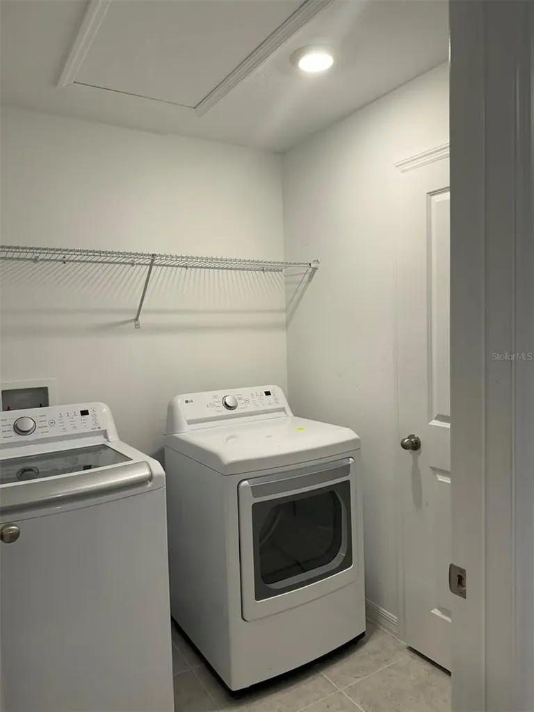 1838 Sanibel Drive Davenport FL 33896