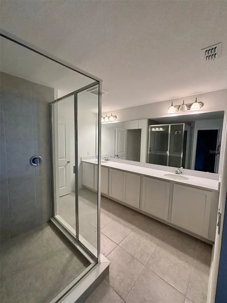 1838 Sanibel Drive Davenport FL 33896
