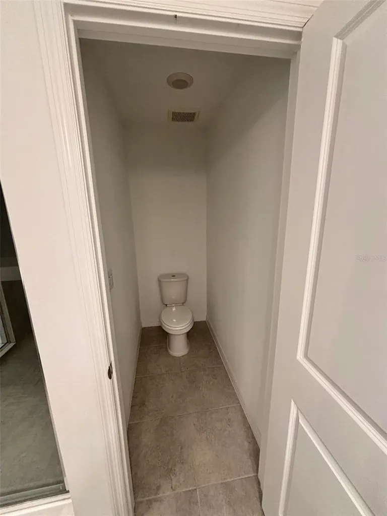 1838 Sanibel Drive Davenport FL 33896