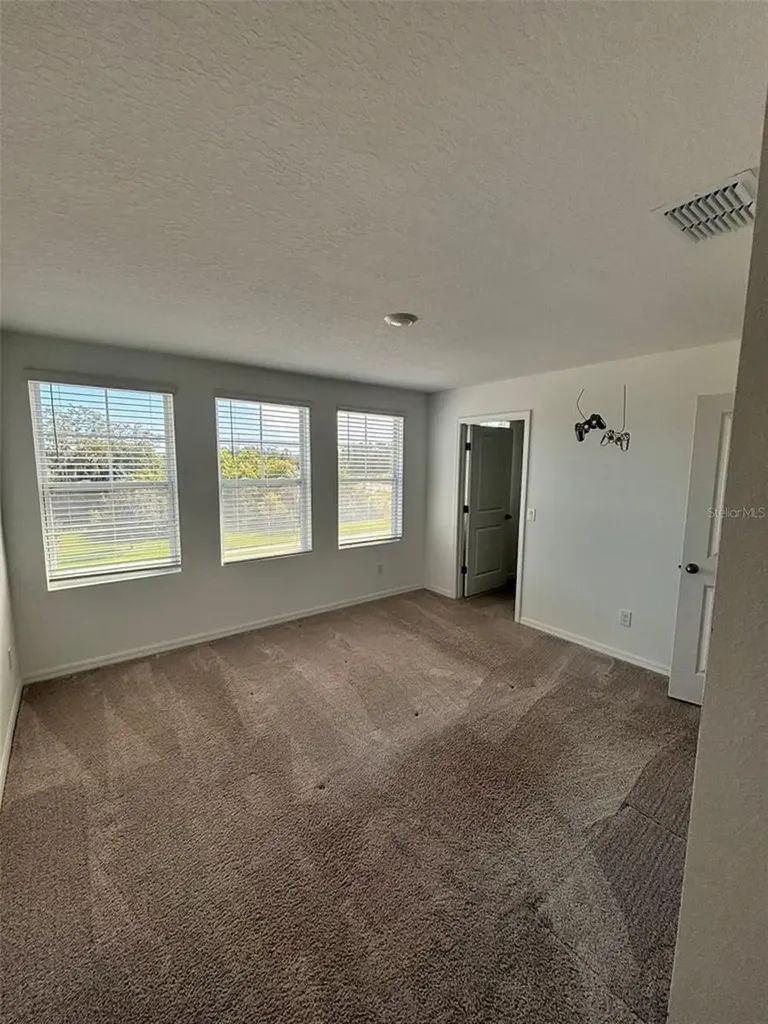 1838 Sanibel Drive Davenport FL 33896