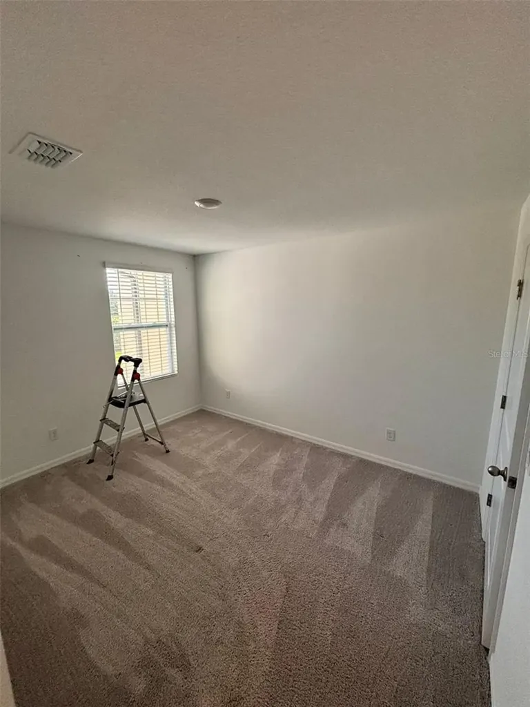 1838 Sanibel Drive Davenport FL 33896