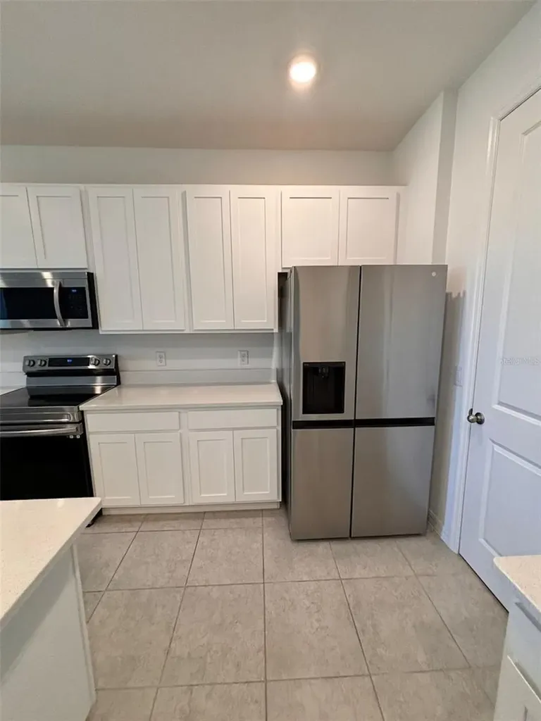 1838 Sanibel Drive Davenport FL 33896