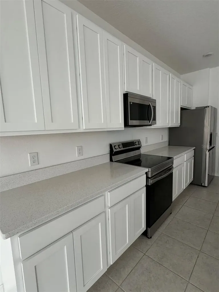 1838 Sanibel Drive Davenport FL 33896