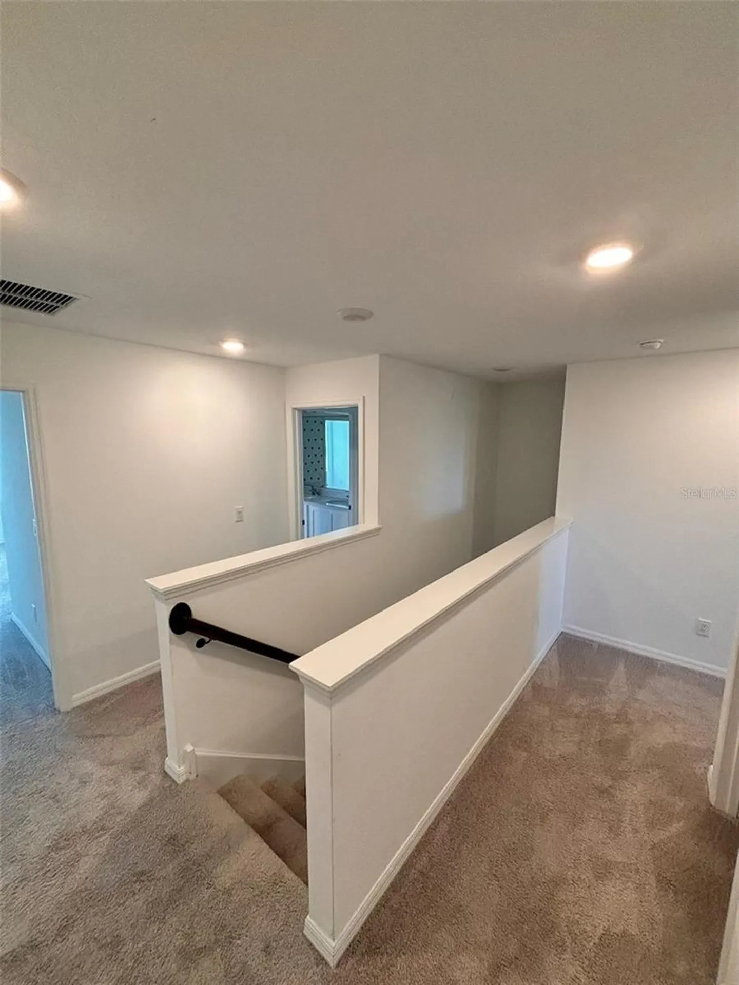 1838 Sanibel Drive Davenport FL 33896