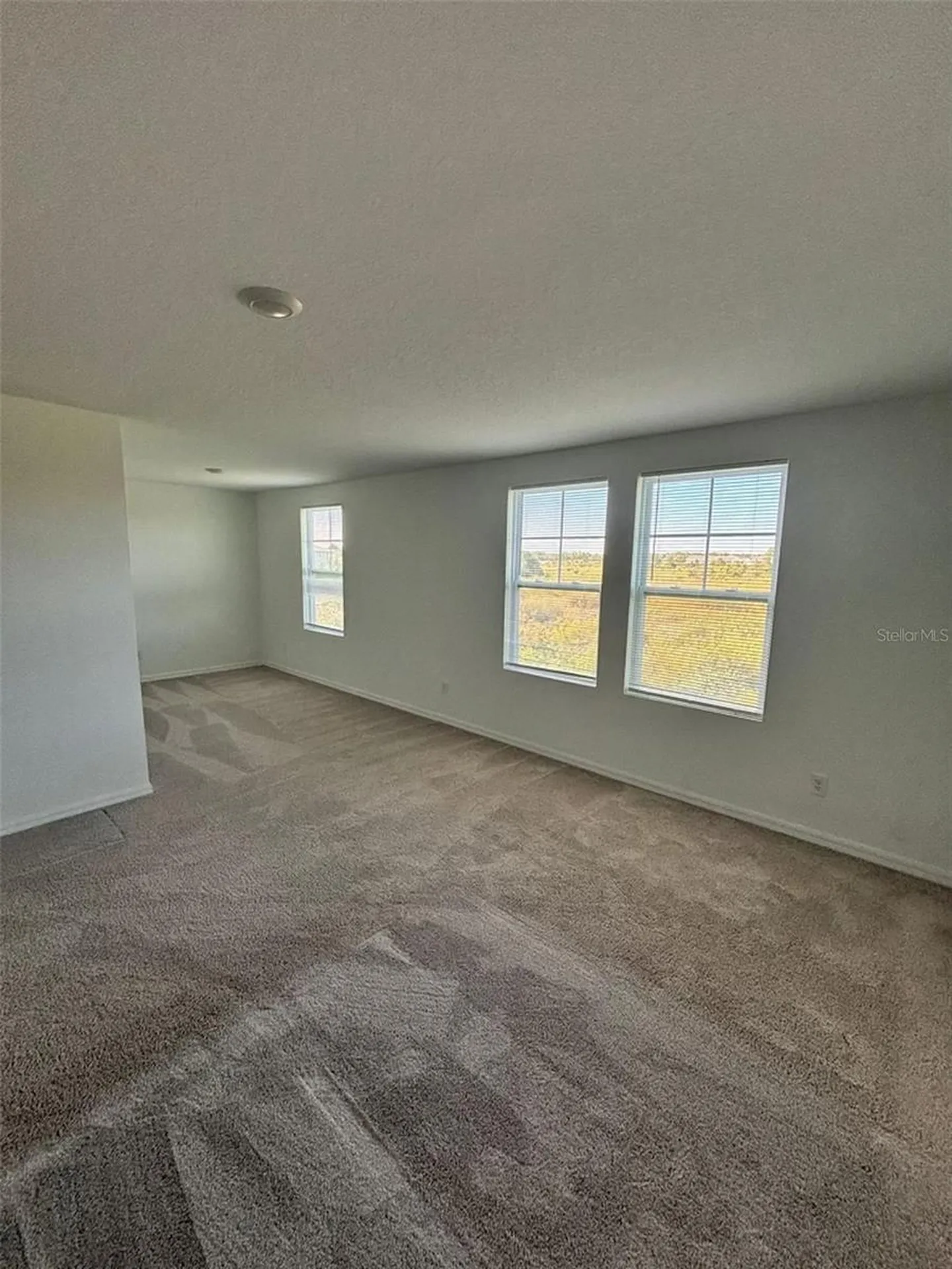 1838 Sanibel Drive Davenport FL 33896