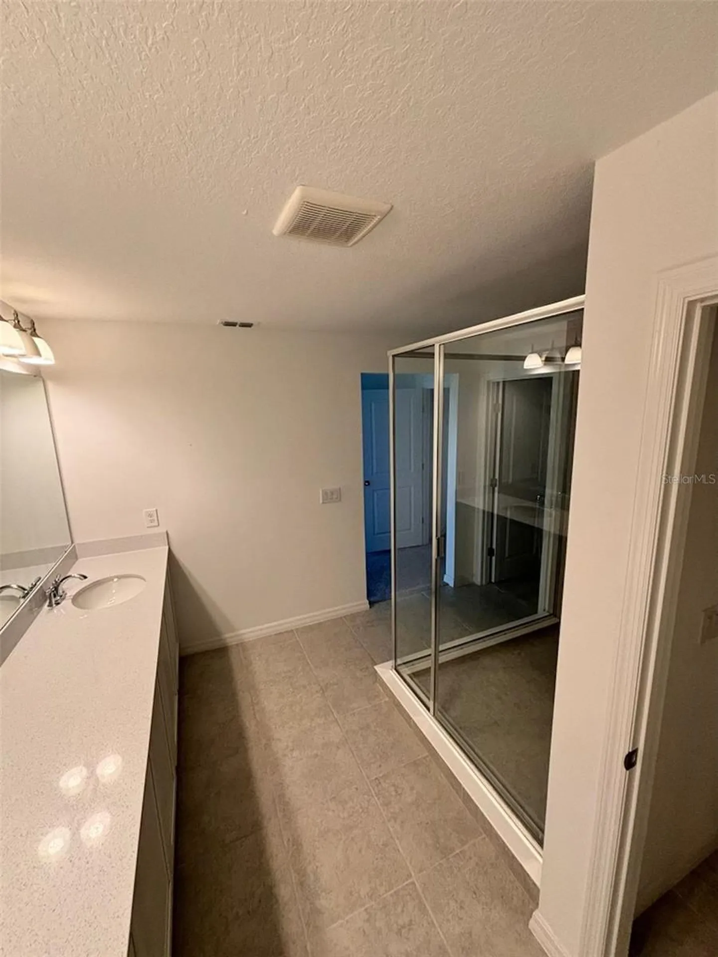 1838 Sanibel Drive Davenport FL 33896