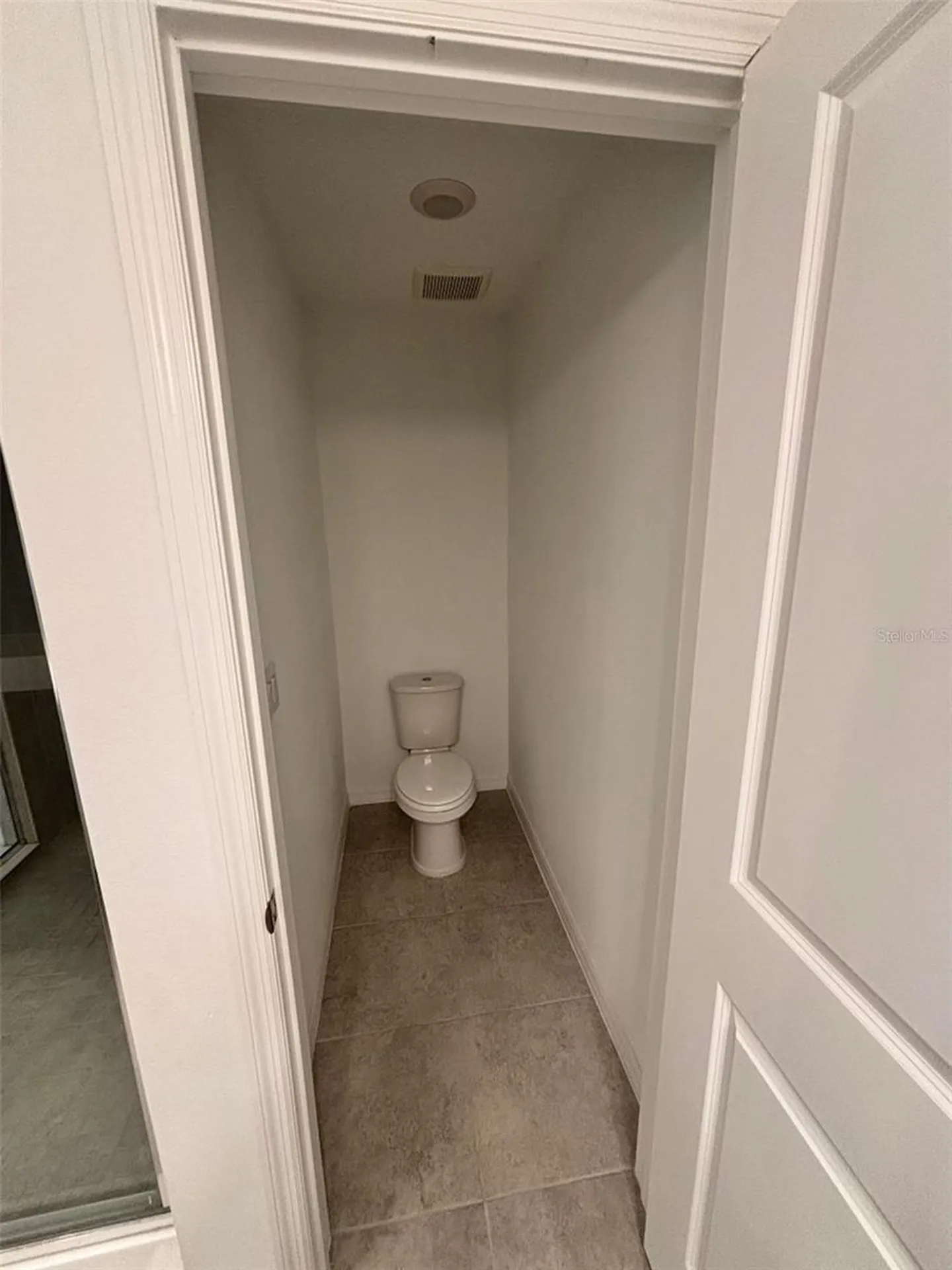 1838 Sanibel Drive Davenport FL 33896