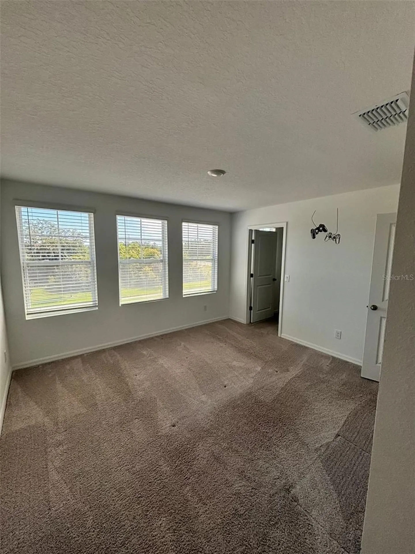 1838 Sanibel Drive Davenport FL 33896