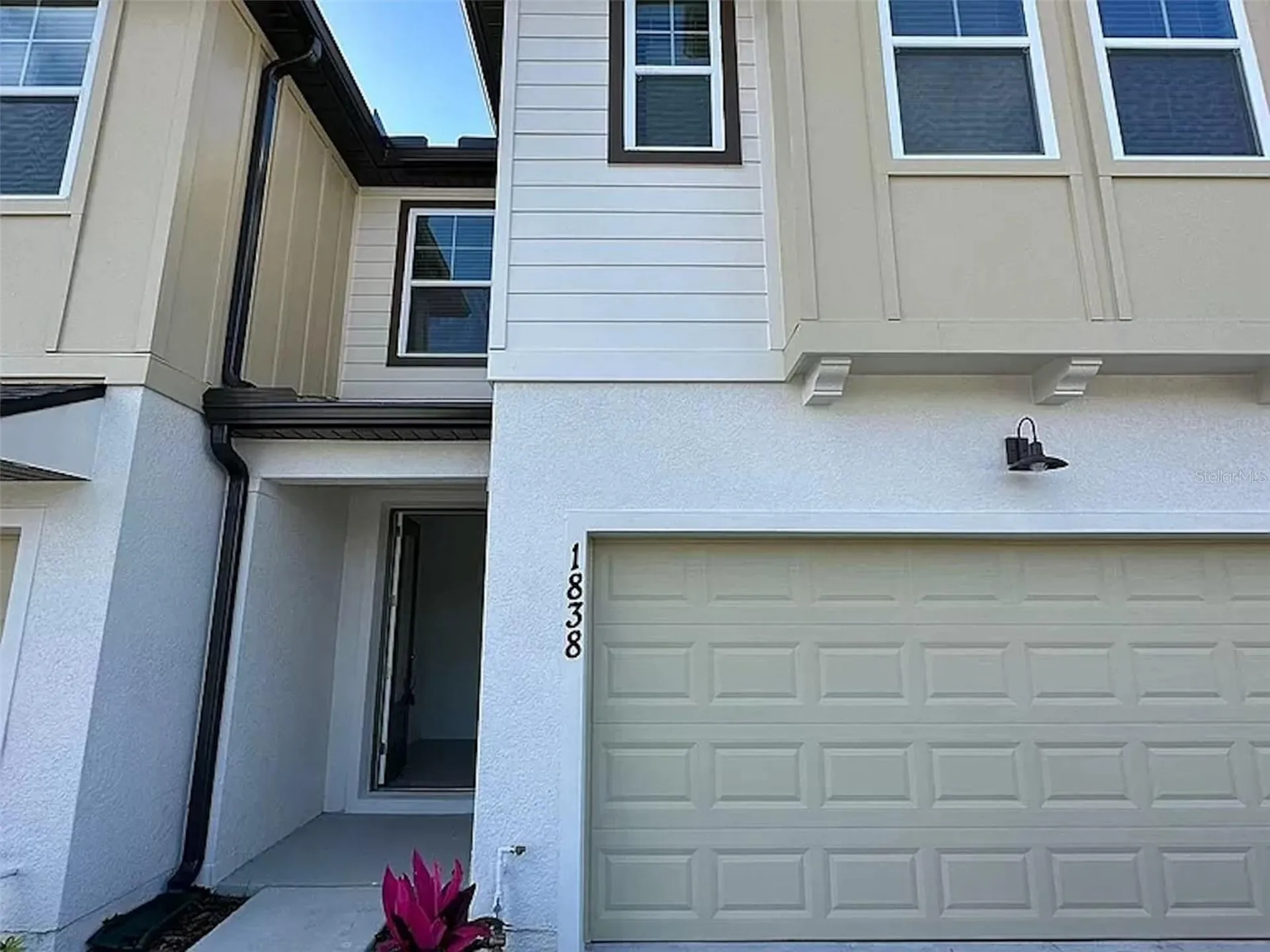 1838 Sanibel Drive Davenport FL 33896