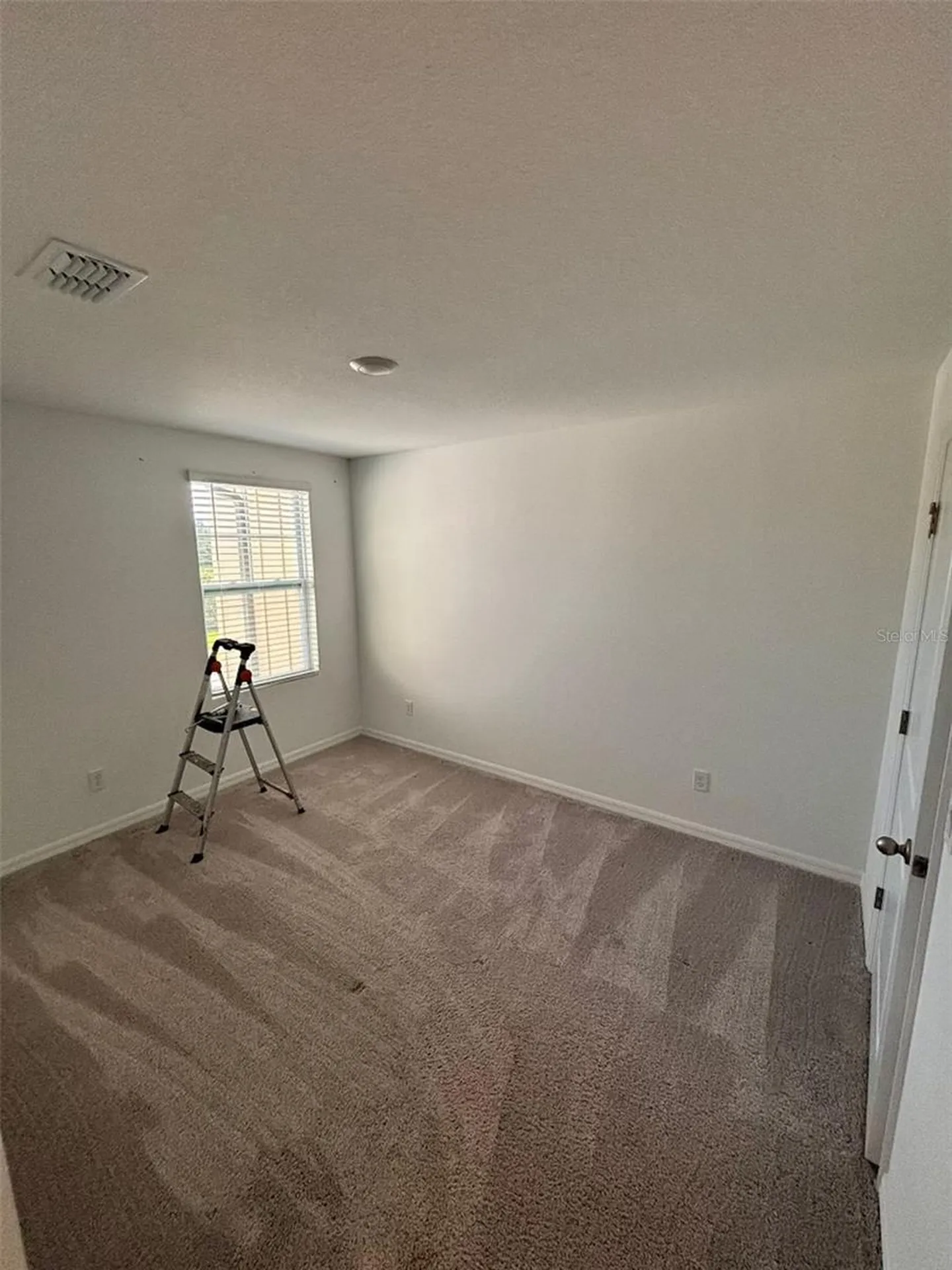 1838 Sanibel Drive Davenport FL 33896
