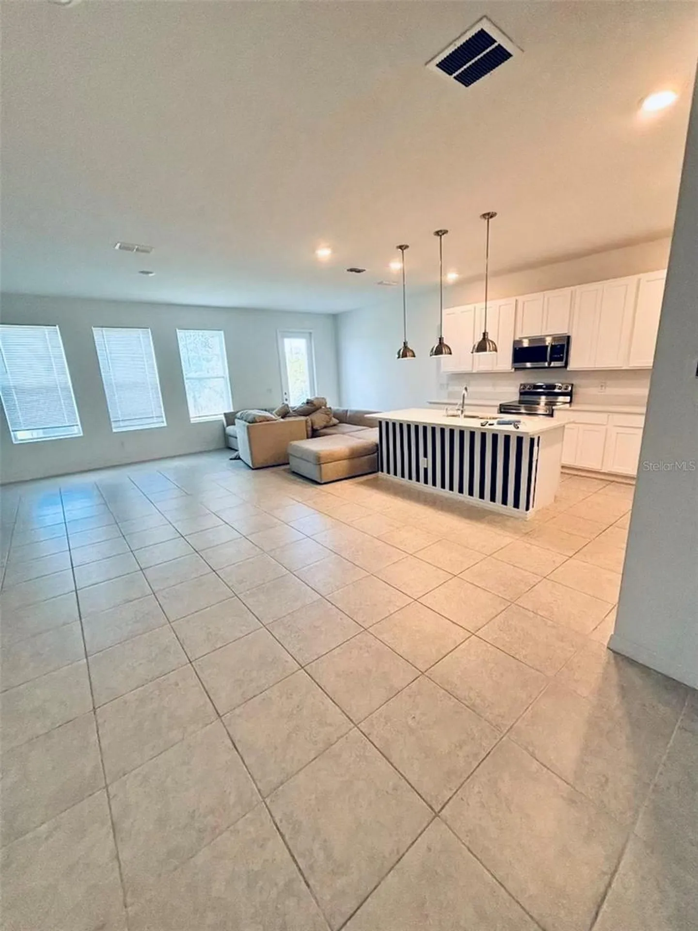 1838 Sanibel Drive Davenport FL 33896