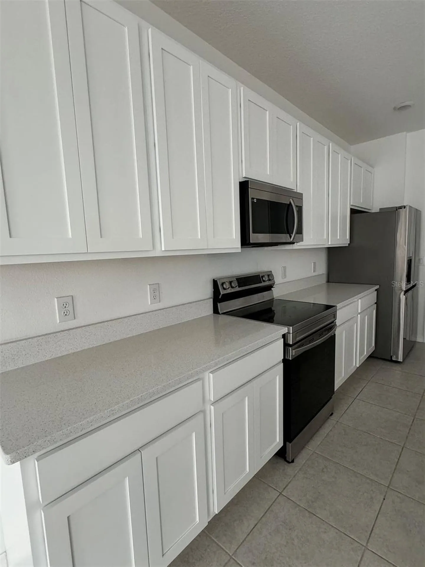 1838 Sanibel Drive Davenport FL 33896