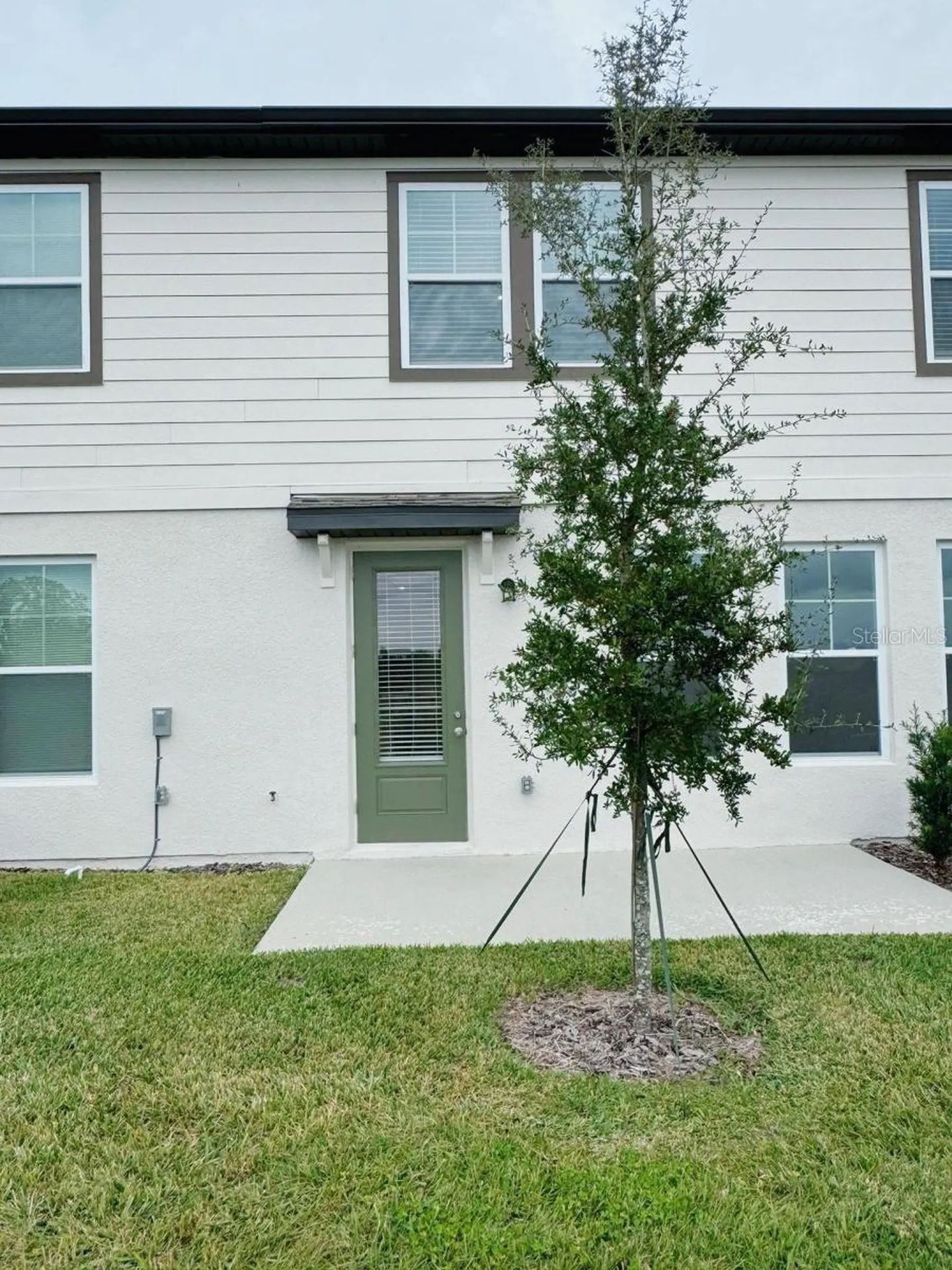 1838 Sanibel Drive Davenport FL 33896