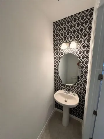 1838 Sanibel Drive Davenport FL 33896