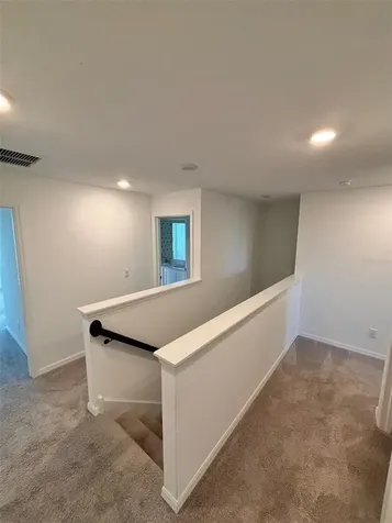 1838 Sanibel Drive Davenport FL 33896