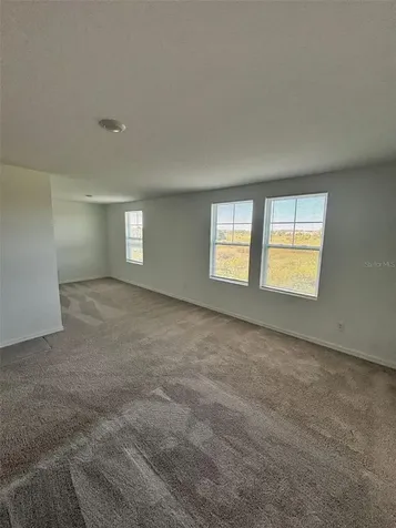 1838 Sanibel Drive Davenport FL 33896