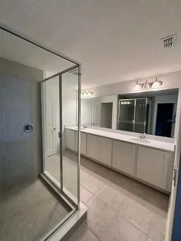 1838 Sanibel Drive Davenport FL 33896