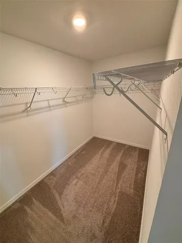 1838 Sanibel Drive Davenport FL 33896
