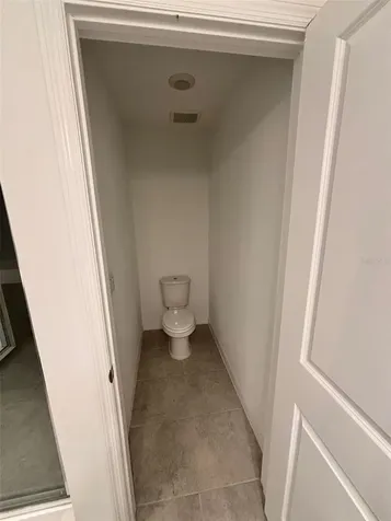 1838 Sanibel Drive Davenport FL 33896