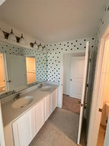 1838 Sanibel Drive Davenport FL 33896