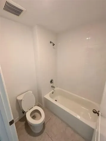 1838 Sanibel Drive Davenport FL 33896