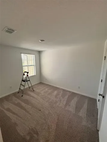 1838 Sanibel Drive Davenport FL 33896