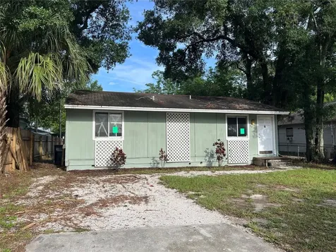 8410 N Tampa Street Tampa FL 33604