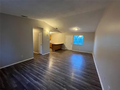 8410 N Tampa Street Tampa FL 33604
