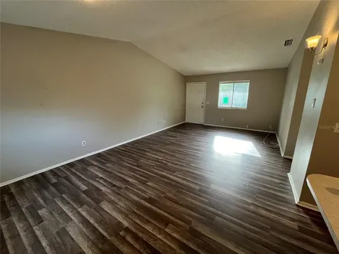 8410 N Tampa Street Tampa FL 33604