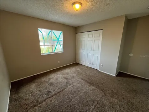 8410 N Tampa Street Tampa FL 33604