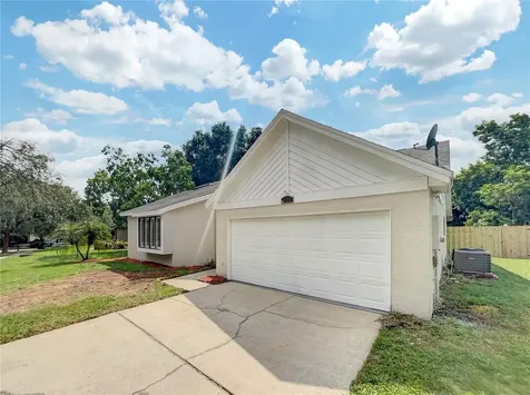1228 Lake Piedmont Circle Apopka FL 32703