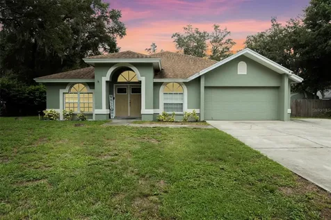 4317 Thomas Wood Lane E Winter Haven FL 33880