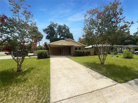 2441 Sanford Avenue Sanford FL 32771