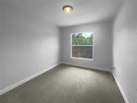2441 Sanford Avenue Sanford FL 32771