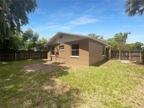 2441 Sanford Avenue Sanford FL 32771