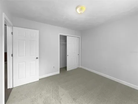 2441 Sanford Avenue Sanford FL 32771