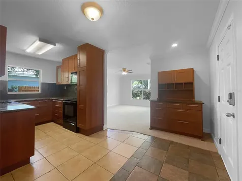 2441 Sanford Avenue Sanford FL 32771