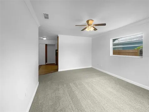 2441 Sanford Avenue Sanford FL 32771