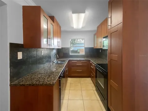 2441 Sanford Avenue Sanford FL 32771