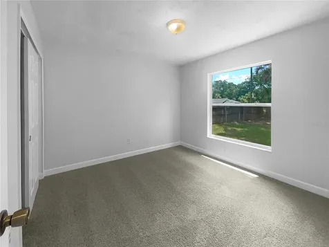 2441 Sanford Avenue Sanford FL 32771