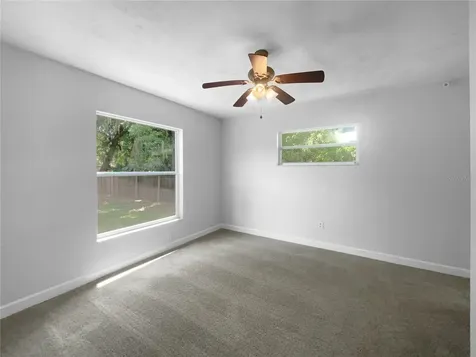 2441 Sanford Avenue Sanford FL 32771
