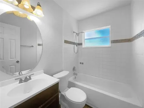 2441 Sanford Avenue Sanford FL 32771