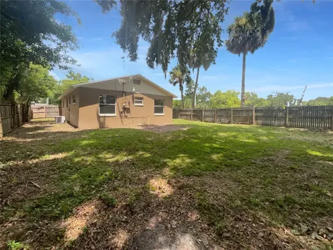 2441 Sanford Avenue Sanford FL 32771