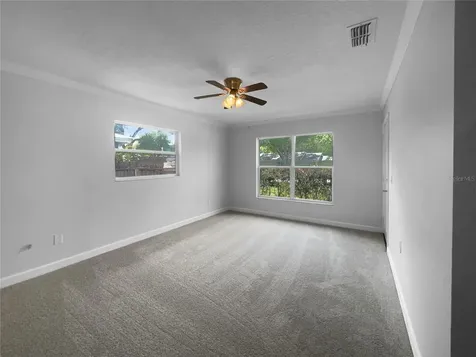 2441 Sanford Avenue Sanford FL 32771