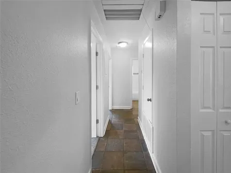 2441 Sanford Avenue Sanford FL 32771