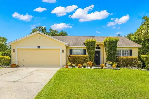 6555 Fox Tree Lane Lakeland FL 33813