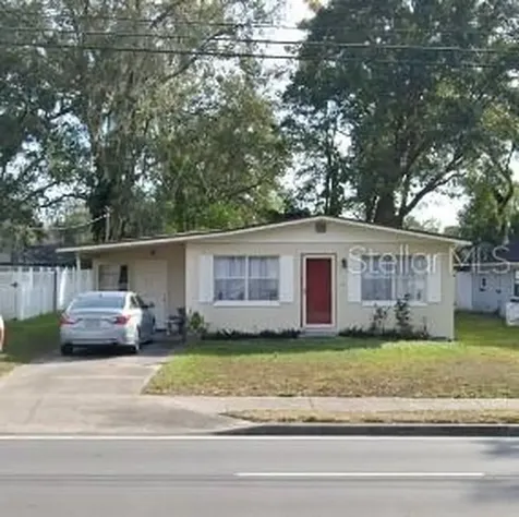 1816 Howell Branch Road Winter Park FL 32789