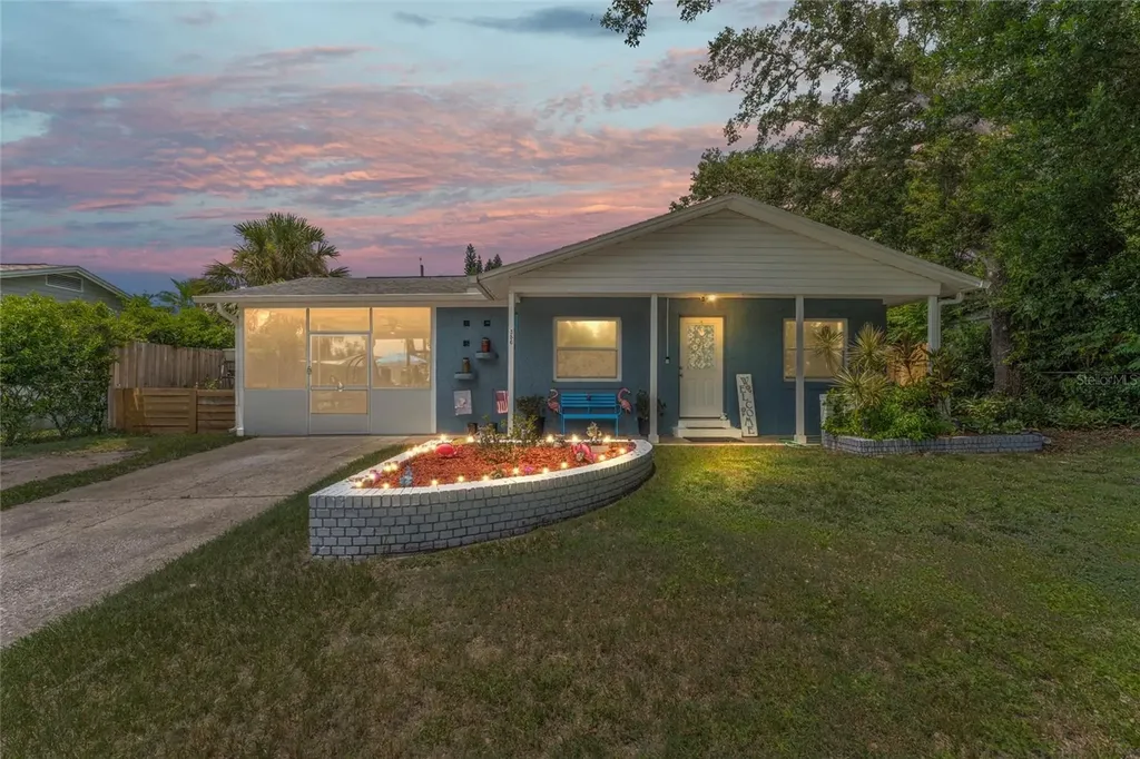 356 Clemson Drive Altamonte Springs FL 32714