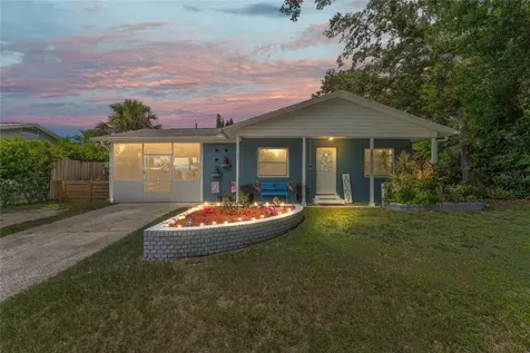 356 Clemson Drive Altamonte Springs FL 32714